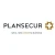 Logo Plansecur Finanzberatung