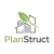 Logo PlanStruct UG (haftungsbeschr&auml;nkt)