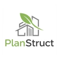 PlanStruct Braunschweig