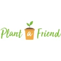 Plant a Friend Eitelborn