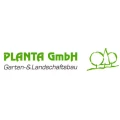 Planta GmbH K&uuml;rten