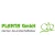 Logo Planta GmbH