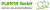 Logo Planta GmbH