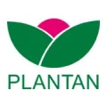 Logo Plantan Düngemittel GmbH