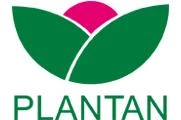 Logo Plantan Düngemittel GmbH
