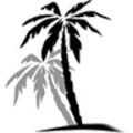 Logo Plantanas Group GmbH