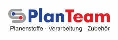 PlanTeam UG Kamen