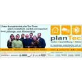 planTec Wohnrauml&uuml;ftung & Klima Reichertshofen