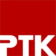 Plantechnik REPRO PTK GmbH Koblenz