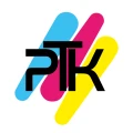 Plantechnik REPRO PTK GmbH Koblenz