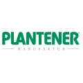 Plantener Manufaktur Heroldstatt