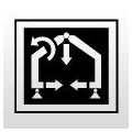 Logo planundbau Tragwerk + Statik