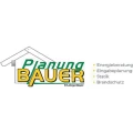 Planung Bauer Gnotzheim
