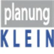 Logo planung-KLEIN