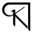 Logo Planungs- & Ingenieurb&uuml;ro Kroll