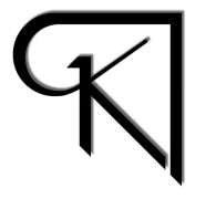Logo Planungs- & Ingenieurbüro Kroll