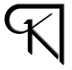 Logo Planungs- & Ingenieurbüro Kroll