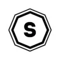 Logo Planungs-Ring.de GmbH