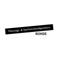 Planungs- & Sachverst&auml;ndigenb&uuml;ro Rohde Isernhagen