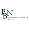 Planungs- und Baukontor Neumann Winsen, Aller