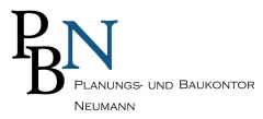 Planungs- und Baukontor Neumann Winsen, Aller