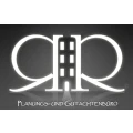 Planungs- und Gutachtenb&uuml;ro RR Bremen