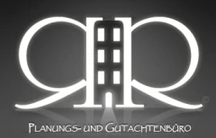 Planungs- und Gutachtenbüro RR Bremen