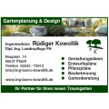 Planungs- und Ingenieurb&uuml;ro Kowollik Plaidt