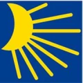 Logo Planungs- und Projektierungsb&uuml;ro Dirk Seel