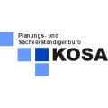 Planungs- und Sachverst&auml;ndigenb&uuml;ro Kosa F&uuml;rstenzell