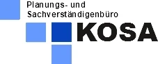 Planungs- und Sachverständigenbüro Kosa Fürstenzell