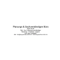 Planungs- und Sachverst&auml;ndigenb&uuml;ro Oliver Arndt Langen