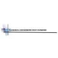 Planungs- & Zeichenb&uuml;ro Ricky Schneider Borken