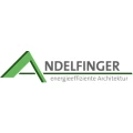 Planungsb&uuml;ro Andelfinger - energieeffiziente Architektur Stein
