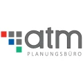 Planungsb&uuml;ro atm GmbH Rottenburg