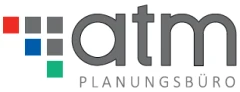 Planungsbüro atm GmbH Rottenburg