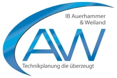 Planungsbüro AUERHAMMER+WEILAND Friedrichshafen