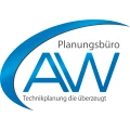 Planungsb&uuml;ro AUERHAMMER+WEILAND Friedrichshafen