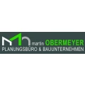 Planungsb&uuml;ro & Bauunternehmen Martin Obermeyer GmbH & Co. KG Hagen am Teutoburger Wald