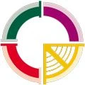Logo Planungsb&uuml;ro Dernbach GmbH
