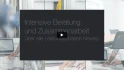 Logo Planungsbüro Fritsch