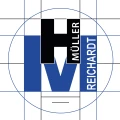 Planungsb&uuml;ro f&uuml;r Haustechnik H.M&uuml;ller - M.Reichardt GbR Nettetal