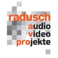 Planungsb&uuml;ro Joachim Radusch Dortmund