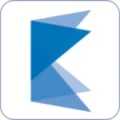 Logo PLANUNGSB&Uuml;RO KALETA
