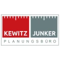 Planungsb&uuml;ro Kewitz und Junker GbR - B&uuml;ro Wurzen Wurzen