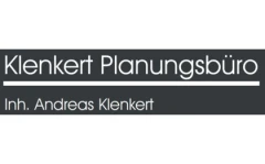 Planungsbüro Klenkert Werneck