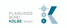 Logo Planungsbüro Kolbe GmbH