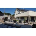 Haus Sonnenschein