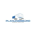 Planungsb&uuml;ro Mallon Remlingen, Kreis Wolfenb&uuml;ttel