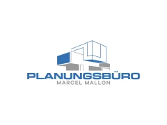 Planungsb&uuml;ro Mallon Remlingen, Kreis Wolfenb&uuml;ttel